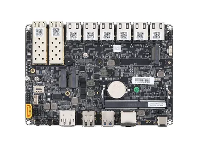 MB4U81Y-0900 image 1