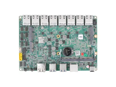 MB4U860-0900 图片 1