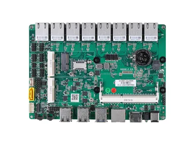 MB4U86R-0400 图片 1