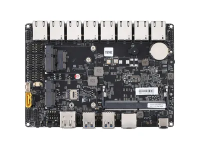 MB4U86R-0600 图片 1