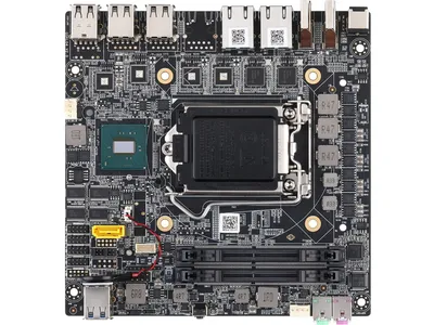 MB5S247-0700 image 1
