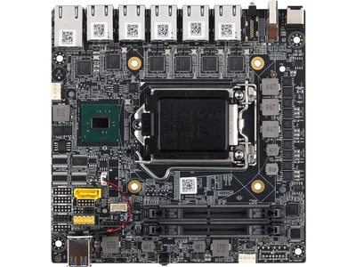 MB7UT1X-150U image 1