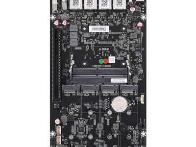 MB6U40A-1100 image 1