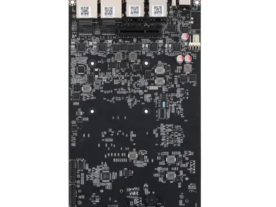 MB6U419-0900 image 1