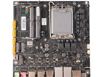 MB7S26B-1200 image 1