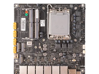 MB7S60A-1200 image 1