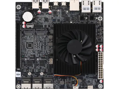 MB7U20Z-1500 图片 1