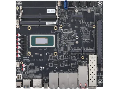 MB7UT1X-1500 图片 1