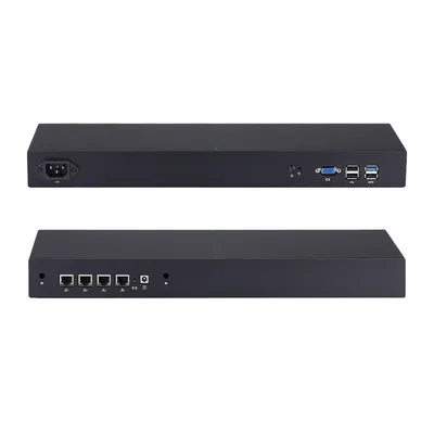 Q10100G4-1U01 image 1