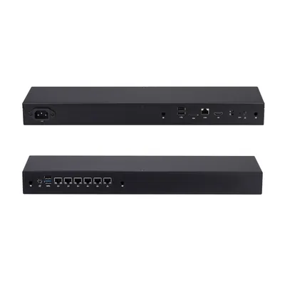 Q10100G6-1U10 image 1
