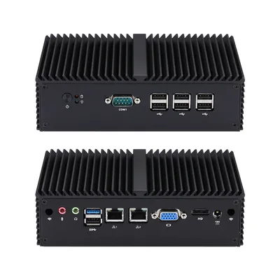 Q10100SN-S04 image 1