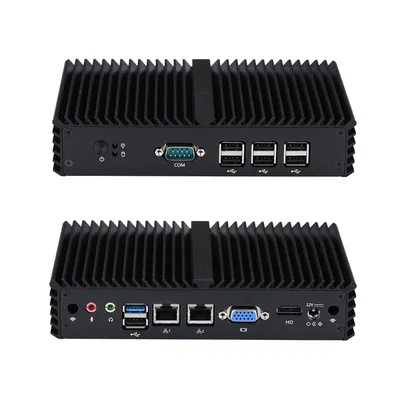 Q10100SN-S06 image 1