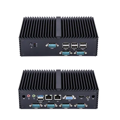 Q10100X-S04 image 1