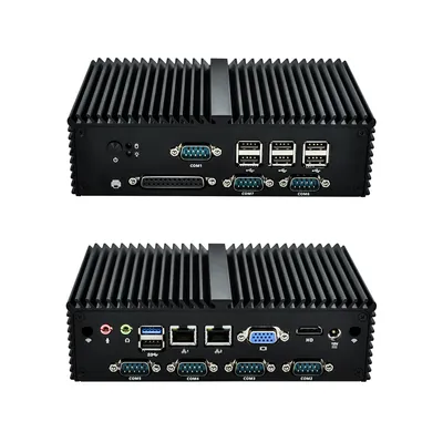 Q10100XL-S04 image 1