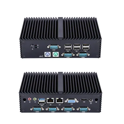 Q10100XP-S04 image 1
