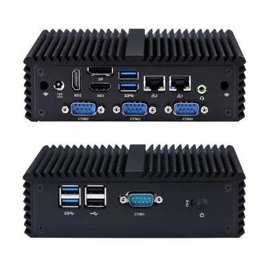 Q10300P-S08 image 1