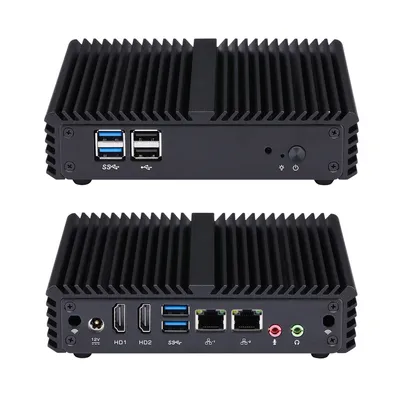 Q10300S-S07 image 1