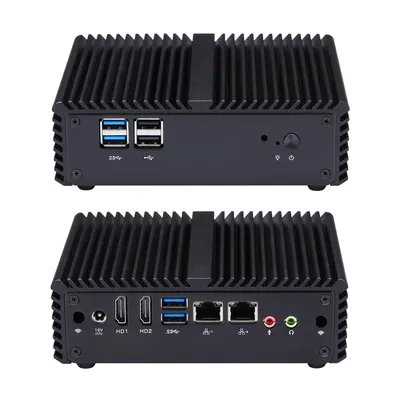 Q10300S-S08 image 1