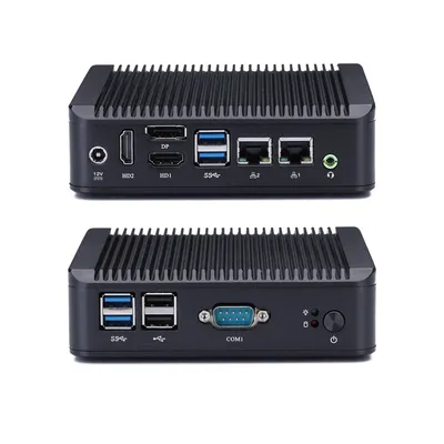 Q10300SN-S01 image 1