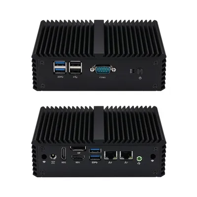Q10300SN-S08 image 1