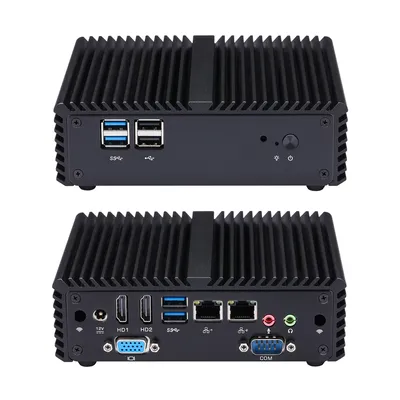 Q10300SV-S08 image 1