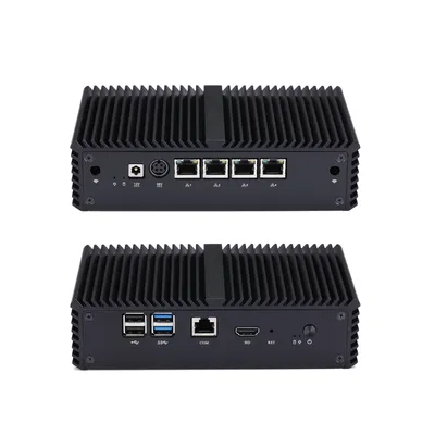 Q10400G4-S05 image 1