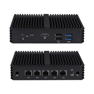 Q10500G5-S07 图片 1