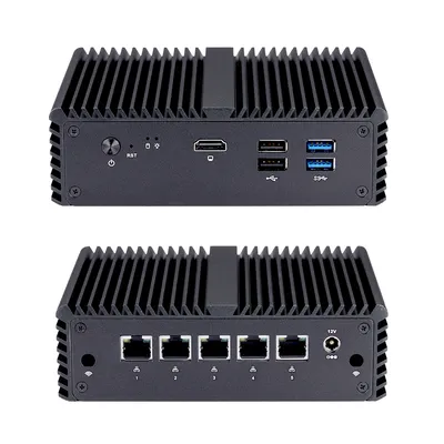 Q10500G5-S08 image 1