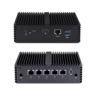Q10500G5C-S08 image 1