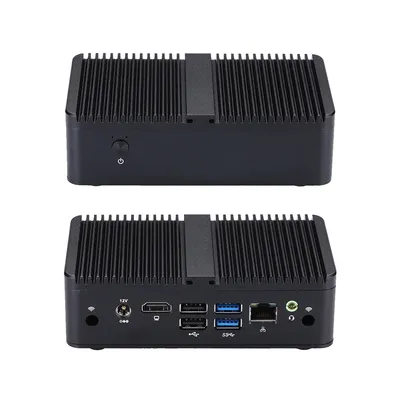 Q10500N-S11 图片 1
