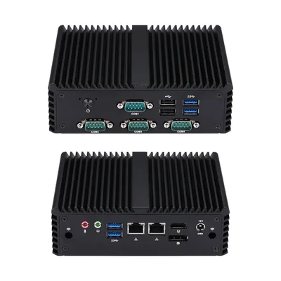 Q10500P-S08 image 1