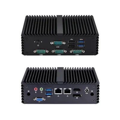 Q10500PV-S08 image 1