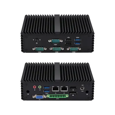 Q10500PVG-S08 image 1