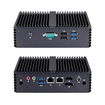 Q10500S-S08 图片 1