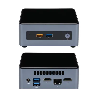 Q10531-S19 图片 1