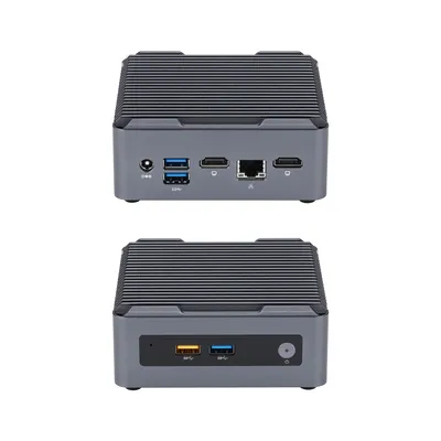 Q10531-S21 图片 1