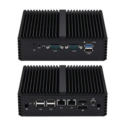 Q10700C-S08 image 1