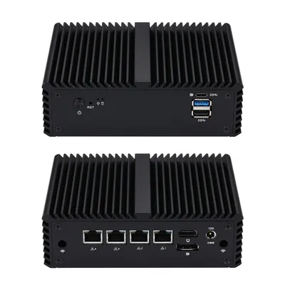Q10700G4-S08 image 1