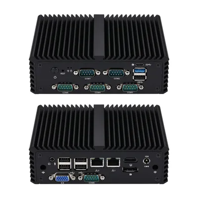 Q10700XV-S08 image 1