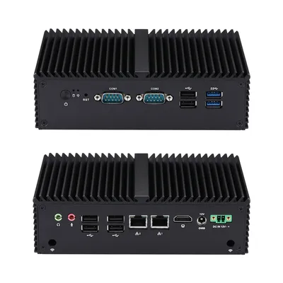 Q10800C-S04 image 1