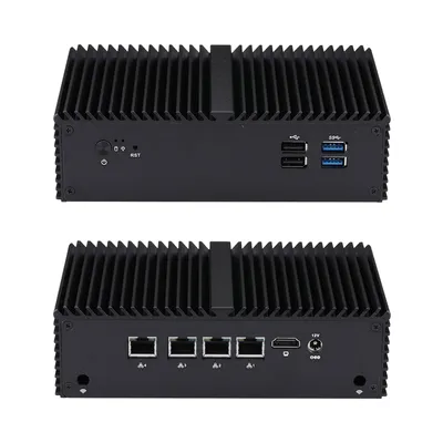 Q10800G4-S04 image 1