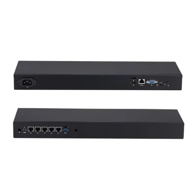 Q10800G5-1U08 image 1
