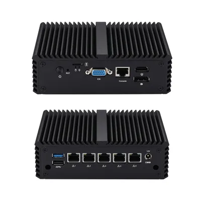 Q10800G5-S08 image 1