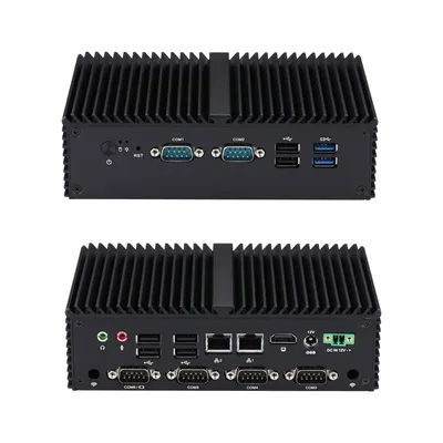 Q10800X-S04 image 1
