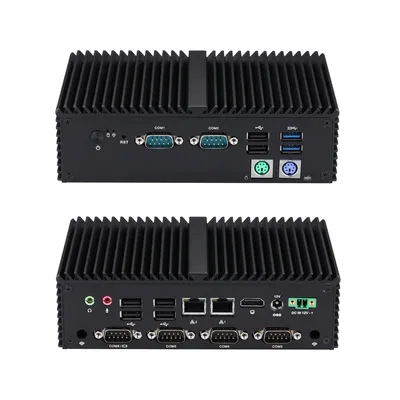 Q10800XP-S04 image 1