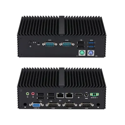 Q10800XPV-S04 image 1
