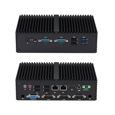 Q10800XV-S04 image 1