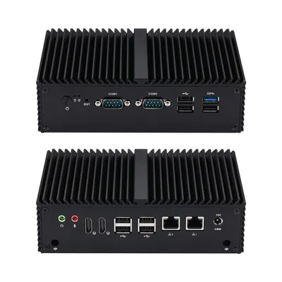 Q10900C-S04 图片 1
