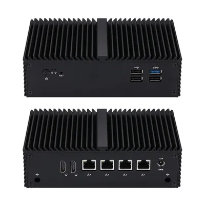 Q10900G4-S04 image 1