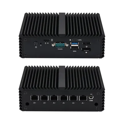 Q10900G6-S08 image 1